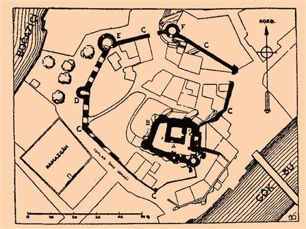 TIOT-e-F01-Plan1.jpg