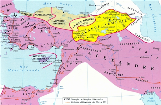 MAP-MEAST-ARM23-046.jpg