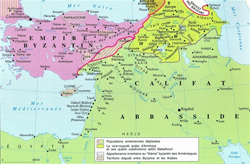 MAP-MEAST-ARM45-047.jpg