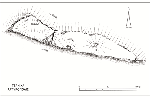 MAP-BYZ-TZAN-038a.jpg