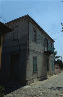T_NISIA_TE_T_R_019.jpg