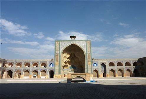IR-ESFA-A-MJ-C-057.JPG