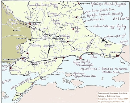 MAP-T-THRBYZ-063.jpg