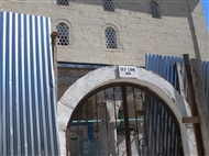 Το Ούλου Τζαμί στο Κιράνκιοϊ είναι ο Άγιος Στέφανος της Χριστιανορθόδοξης Κοινότητας της Σαφράμπολης