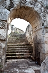 Αρχαία Απάμεια: Στο ελληνορωμαϊκό Θέατρο