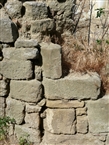 Στο ακρότατο άκρο της Θρακικής Χερσονήσου και απέναντι από την Τροία: Ενδιαφέροντα ερείπια στο Κιλίτ Μαχίρ