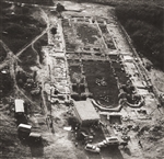 Πλίσκα. Στην πρωτεύουσα του Πρωτοβουλγαρικού Κράτους οι αρχαιολόγοι ανασκάπτουν την ανακτορική βασιλική του 865-75