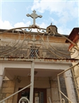 Άγιος Γεώργιος στο Σουφλί (Ιούνιος του 2022)
